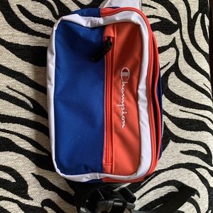 Champion Fanny Pack